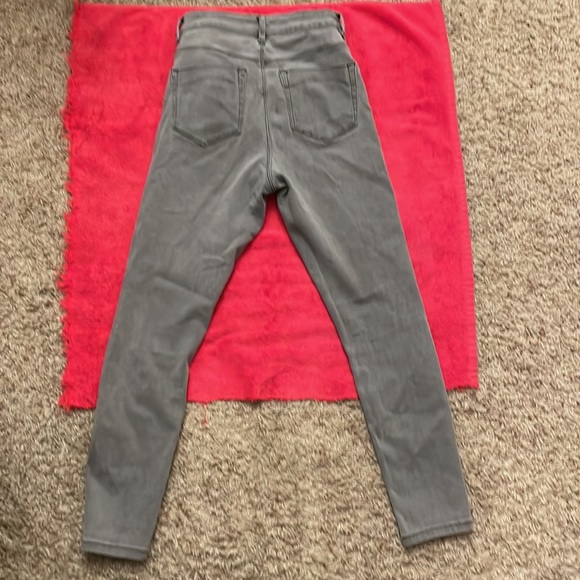 Brand: ASOS - Picture 2 of 3